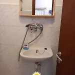 بيت للعطل Serenity House