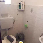 بيت للعطل Serenity House *
