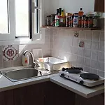 بيت للعطل Serenity House