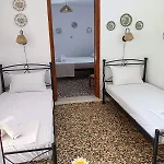 Serenity House